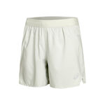 Ropa ASICS Road 5in Shorts